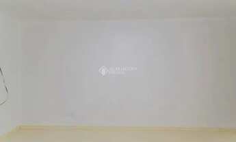 Imagem 5: PORTO ALEGRE - Kitchenette/Conjugados - Centro Histórico