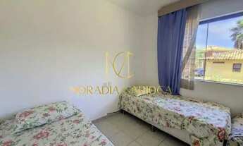 Imagem 7: Casa à venda com 4 quartos dentro de condomínio na Rasa em Búzios