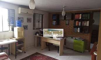 Imagem 6: Casa com 3 dormitórios, 273 m² - venda por R$ 980.000,00 ou aluguel por R$ 3.617,06/mês