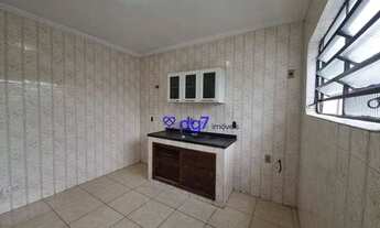 Imagem 3: Sobrado com 2 dormitórios à venda, 88 m² por R$ 350.000,00 - Jardim Bonfiglioli - São Paul