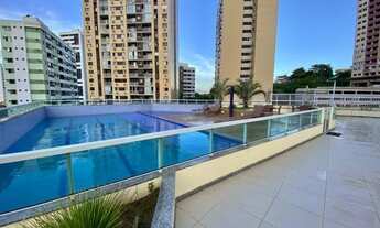 Imagem 1: Apartamento em Salvador