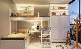 Imagem 4: Apartamento de Luxo com 3 quartos em Miramar