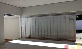 Imagem 3: URUAÇU - Casa Padrão - CENTRO