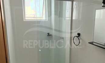 Imagem 6: PORTO ALEGRE - Kitchenette/Conjugados - Santo Antonio