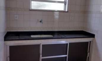 Imagem 7: RIO DE JANEIRO - Apartamento Padrão - TURIAÇU