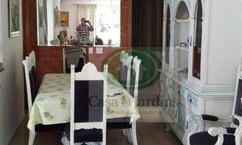 Imagem 5: Magnifica sobreposta, ótima localização