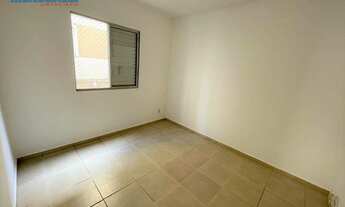 Imagem 7: Apartamento - Ed. Parque Premiatto - Petrópolis