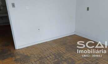 Imagem 3: Kitnet à Venda por R$160.000,00 - Liberdade / SP