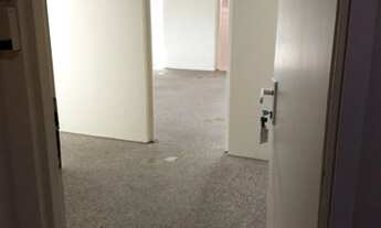 Imagem 4: Sala à venda, 47 m² por R$ 450.000 - Parque Santa Cecília - São Paulo/SP