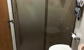 Imagem 6: Casa com 2 dormitórios à venda por R$ 320.000,00 - Vila Maria - São José dos Campos/SP