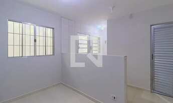 Imagem: Casa de Condomínio para Aluguel - Vila