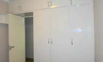 Imagem 4: Apartamento Jardim do Lago c/ 65 metros quadrados com 2 quartos em Jardim do Lago - Campin