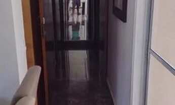 Imagem 6: Casa em Condomínio para Venda em Indaiatuba, Jardins do Império, 3 dormitórios, 1 suíte, 1