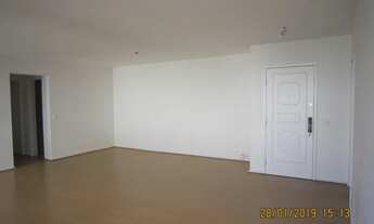 Imagem 2: Apartamento de 3 dormitórios com suíte em Higienópolis