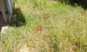 Imagem 6: Terreno comercial ou residencial