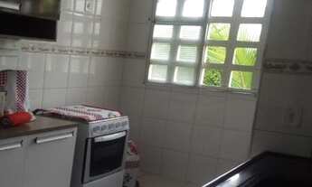 Imagem 6: APARTAMENTO RESIDENCIAL em CAMPINAS - SP, JARDIM AMAZONAS
