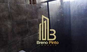 Imagem 7: Cobertura com 3 dormitórios à venda, 132 m² por R$ 425.000,00 - Rodolfo Teófilo - Fortalez