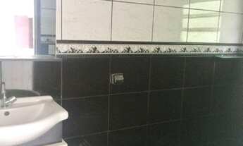 Imagem 4: SÃO PAULO - Casa Padrão - PARQUE GUARANI