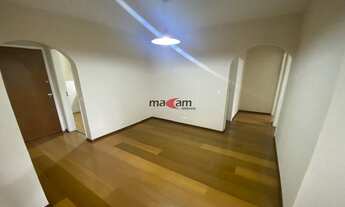 Imagem 3: Apto Moema ao lado do Shopp Ibirapuera