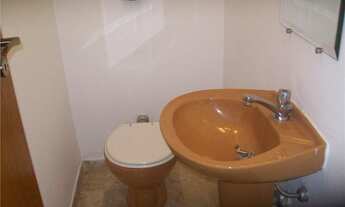 Imagem 5: Apartamento residencial para locação, Jardim Marajoara, São Paulo - AP1714