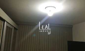 Imagem 7: Apartamento com 3 dormitórios à venda, 67 m² por R$ 310.000,00 - Parque Cecap - Guarulhos