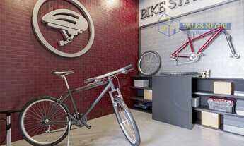 Imagem 7: Casa com 5 suítes Botanical Exclusive Home