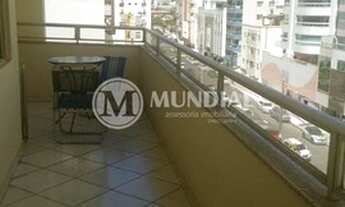 Imagem 7: LOCAÇÃO TEMPORADA NA QUADRA DO MAR