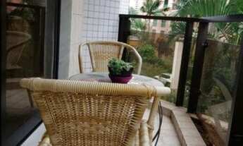 Imagem: APARTAMENTO RESIDENCIAL em SÃO PAULO