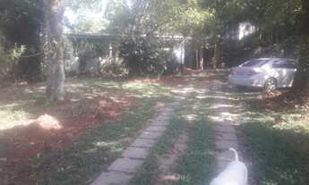 Imagem 5: VENDO OU ALUGO UM BELÍSSIMO SÍTIO EM XERÉM!