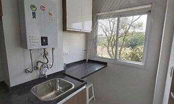 Imagem 4: Apartamento à venda, 80 m² por R$ 640.000,00 - Jardim Sarah - São Paulo/SP