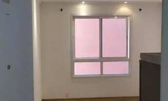 Imagem: Apartamento para aluguel possui 30 metros