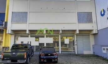 Imagem: Novo Hamburgo - Loja/Salão - Ideal