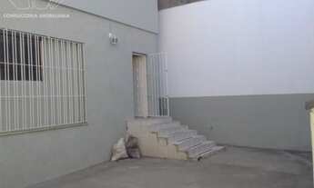 Imagem 4: CASA COMERCIAL em SÃO PAULO - SP, PLANALTO PAULISTA