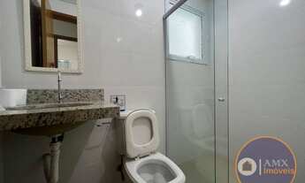 Imagem 2: Apartamento | Mobiliado