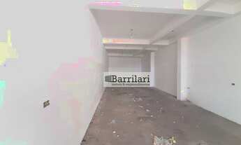 Imagem 3: Casa com 3 dormitórios à venda, 182 m² por R$ 380.000,00 - Terras de Santa Cruz - Boituva