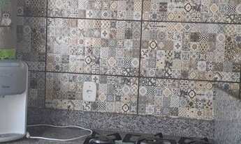 Imagem 7: Casa com 4 dormitórios à venda, 181 m² por R$ 600.000,00 - Copacabana - Lages/SC