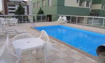 Imagem 5: Aluguel - APARTAMENTO - GUTIERREZ Belo Horizonte MG