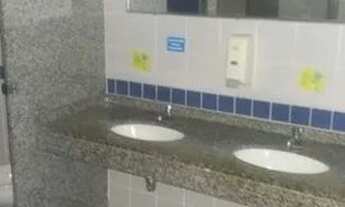 Imagem 4: Sala para Locação 10 Vagas, 330M², PRAIA DO CANTO, VITORIA - ES