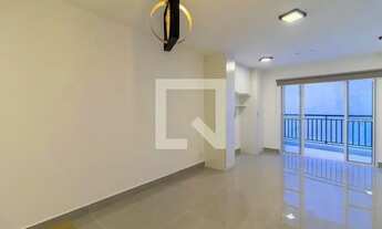 Imagem 3: Apartamento para Aluguel - Água Fria, 1 Quarto, 37 m2