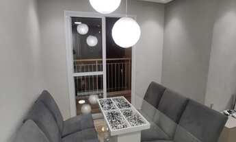 Imagem 5: São Paulo - Apartamento Padrão - Itaquera