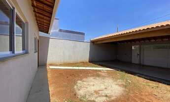 Imagem 5: CASA RESIDENCIAL em PIRACICABA - SP, CAMPOS DO CONDE