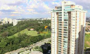 Imagem: Apartamento com 4 dormitórios à venda