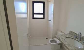 Imagem 13: Apartamento Pq. da Mooca, 3 suítes, varanda gourmet, 3 Vagas 1 depósito