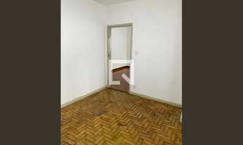 Imagem 2: Casa para Aluguel - Jardim Utinga, 1 Quarto, 70 m2