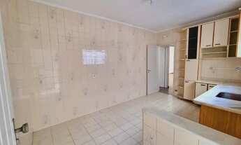 Imagem 7: Casa térrea com 3 dormitórios para locação no Parque Continental