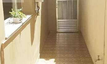 Imagem 3: Casa Sobrado em Jardim Nordeste - São Paulo