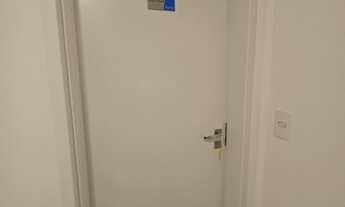 Imagem 2: Últimas unidades à venda no Wave! 3 dormitórios, 2 suítes, e 2 vagas!