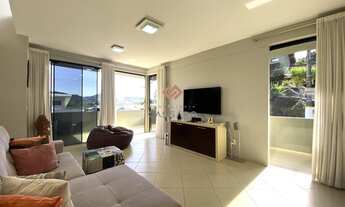 Imagem 5: FLORIANóPOLIS - Casa de Condomínio - Santo Antônio de Lisboa