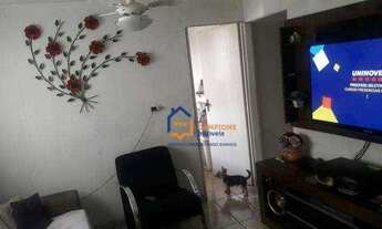 Imagem 1: 2 dormitórios Apartamento - Oportunidade!