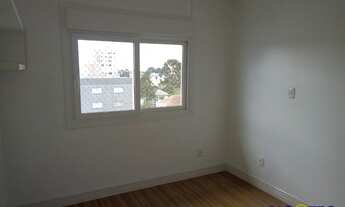 Imagem 7: APARTAMENTO PARA VENDA EM FARROUPILHA COMPOSTO POR 4 DORMI.SENDO 2 SUÍTE|SALA|COZINHA